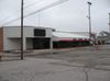 121 S. Sprigg photo